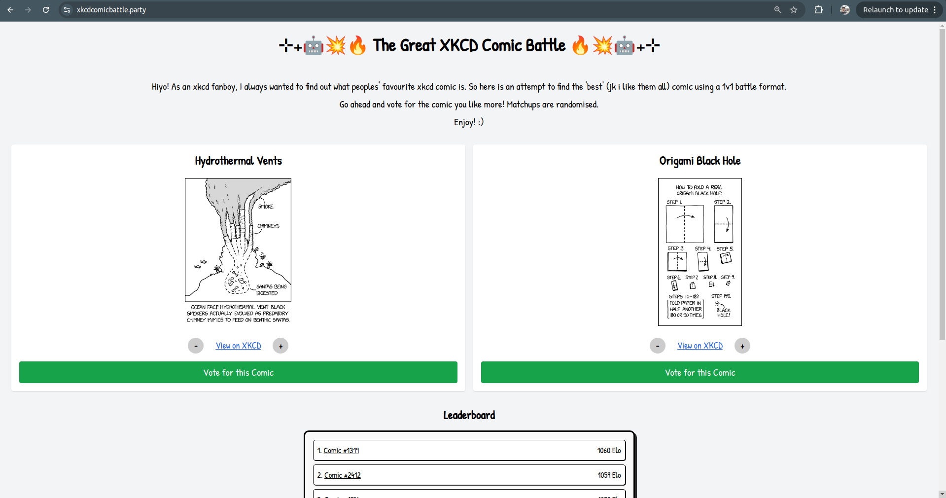 xkcd_comic_battle